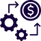 Payment Gateways Integration