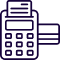 Point Of Sale