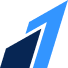 RazorPay