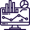 Reports and Analytics
