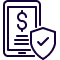 Secure Transaction