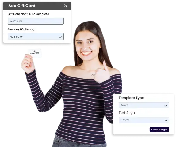 Sell Gift Cards Online