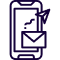 Send Personalized SMS & Emails