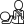 Medical