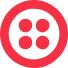 Twilio WhatsApp Integration