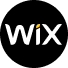 wix