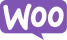 Lead Widget